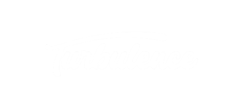 Turbulence